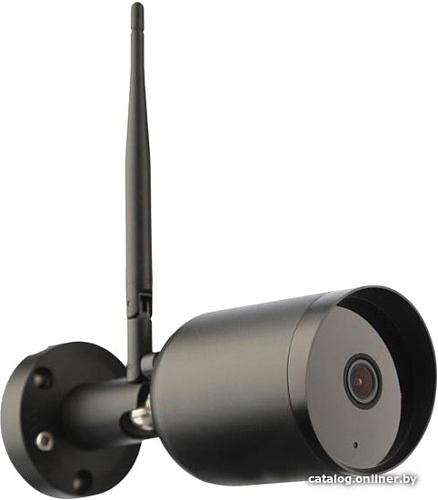 IP-камера Securic SEC-SF-101B
