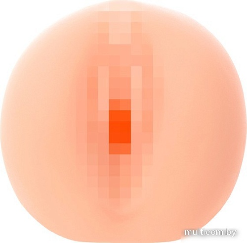 Мастурбатор TOYFA 963031