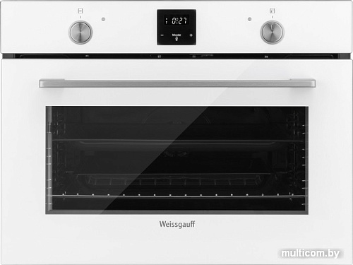 Weissgauff EO 459 PDW