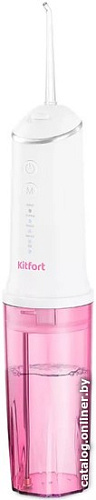 Ирригатор Kitfort KT-2941-1