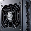 Блок питания Cooler Master V550 SFX Gold MPY-5501-SFHAGV