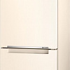 Холодильник Samsung RB30A30N0EL/WT