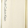 Calvin Klein Truth EdP (100 мл)
