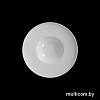 Тарелка обеденная Corone Villy&amp;Roy LQ-QK15228 фк9056