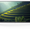 Телевизор StarWind SW-LED43UG400