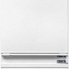 Холодильник BEKO BCHA2752S