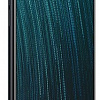 Смартфон Oppo A5s (черный)