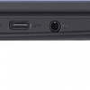 Ноутбук ASUS VivoBook E410MA-EB338T
