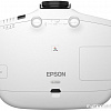 Проектор Epson EB-4770W