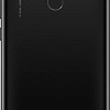 Смартфон Xiaomi Redmi 7 3GB/32GB международная версия (черный)