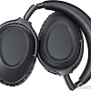 Наушники Sennheiser PXC 550-II Wireless