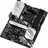 Материнская плата ASRock X570 Pro4