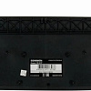 Клавиатура Sonnen KB-8137