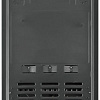 Водонагреватель Oasis Standart OR-24S