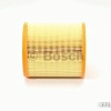 Воздушный фильтр Bosch F026400027