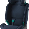 Детское автокресло Britax Romer Evolvafix (night blue)