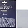 Термопрокладка Thermalright Extreme Odyssey II 120x120x1.5mm