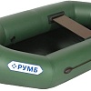 Гребная лодка Румб 200 ГР