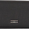 Кошелек Passo Avanti 920-C3669A-BLK (черный)