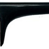 Расческа гребень Dewal Beauty CO-6129