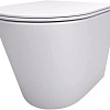 Teymi Solli T40201