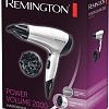 Фен Remington D3015