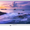 Телевизор Topdevice TDTV24BN02HWE