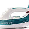 Утюг Galaxy GL6104