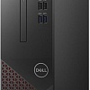 Компактный компьютер Dell Vostro SFF 3681-2567