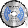 Пильный диск Hilberg HA230