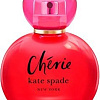 Парфюмерная вода Kate Spade Cherie EdP (60 мл)