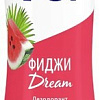 Дезодорант-спрей Fa Ритмы острова Фиджи. Аромат арбуза и иланг-иланга 150 мл