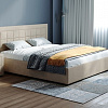 Moon Trade Noemi New 1222/К002644 140x200