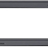 Ноутбук Chuwi CoreBook X CWI570-12450H16G512