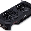 Видеокарта Acer Nitro Radeon RX 7800 XT OC 16GB GDDR6 DP.Z37WW.P01