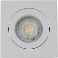 Точечный светильник Denkirs DK2016-WH