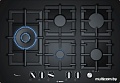 Варочная панель Bosch PPS7A6M90