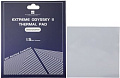 Термопрокладка Thermalright Extreme Odyssey II 120x120x1.5mm