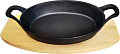 Myron Cook MC2214W