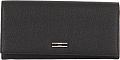 Кошелек Passo Avanti 920-C3669A-BLK (черный)