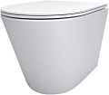 Teymi Solli T40201