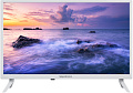 Телевизор Topdevice TDTV24BN02HWE