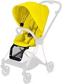 Набор тканей Cybex Mios Seat Pack (mustard yellow)