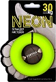 Эспандер Fortius Neon H180701-30FY (30 кг, желтый)