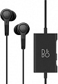 Наушники Bang & Olufsen Beoplay E4