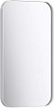 Aqwella Зеркало RM 50x90 RM0205W (белый)