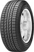 Автомобильные шины Hankook Dynapro HP2 RA33 235/65R18 106H