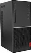 Компьютер Lenovo V330-15IGM 10TSS01U00