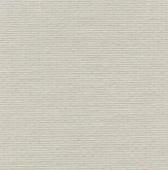 Рулонные шторы Lm Decor Камелия LM 49-01 120x170