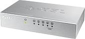 Коммутатор Zyxel ES-105A v3